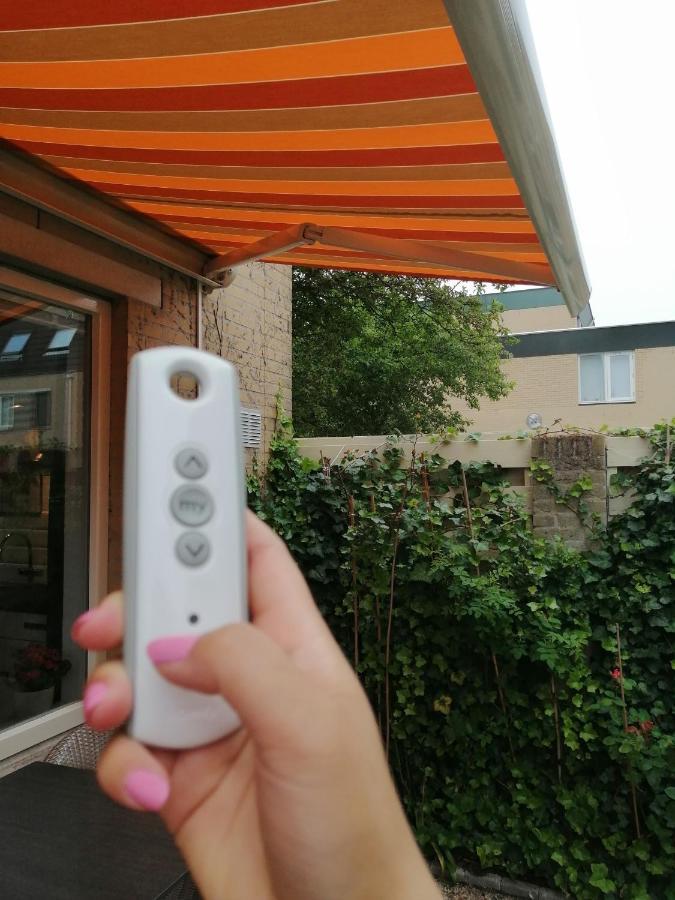 Casa de Férias Yuki